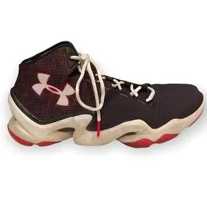 Under armour speedform phenom trainer hot sale